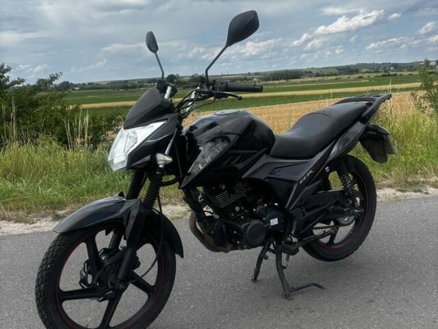 Лифан Другая, объемом двигателя 0.15 л и пробегом 0 тыс. км за 830 $, фото 1 на Automoto.ua