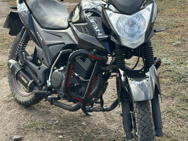 Лифан Другая, объемом двигателя 0.15 л и пробегом 0 тыс. км за 1000 $, фото 1 на Automoto.ua