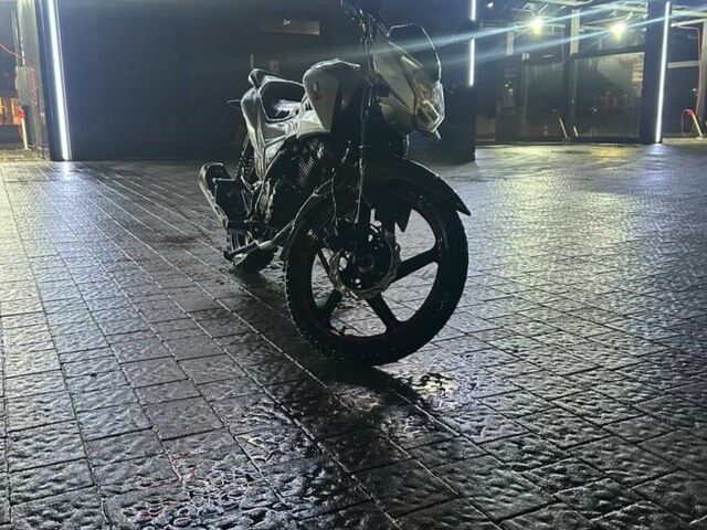 Ліфан Інша, об'ємом двигуна 0.15 л та пробігом 0 тис. км за 950 $, фото 1 на Automoto.ua