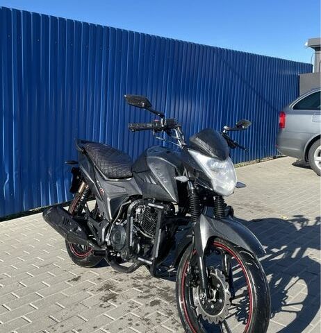 Лифан Другая, объемом двигателя 0 л и пробегом 0 тыс. км за 774 $, фото 1 на Automoto.ua