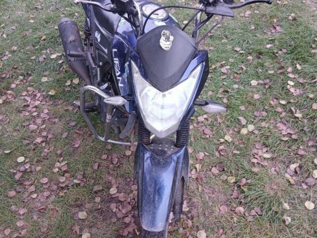 Ліфан Інша, об'ємом двигуна 0 л та пробігом 0 тис. км за 750 $, фото 1 на Automoto.ua