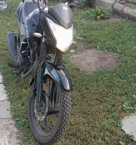 Лифан Другая, объемом двигателя 0.15 л и пробегом 0 тыс. км за 665 $, фото 1 на Automoto.ua