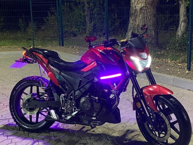 Ліфан Інша, об'ємом двигуна 0 л та пробігом 0 тис. км за 1150 $, фото 1 на Automoto.ua