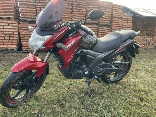 Ліфан Інша, об'ємом двигуна 0 л та пробігом 0 тис. км за 1250 $, фото 1 на Automoto.ua