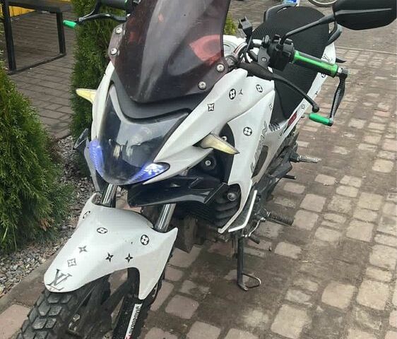 Лифан Другая, объемом двигателя 0 л и пробегом 0 тыс. км за 1069 $, фото 1 на Automoto.ua