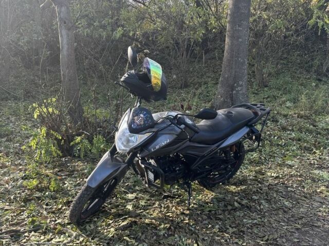 Ліфан Інша, об'ємом двигуна 0.18 л та пробігом 0 тис. км за 800 $, фото 1 на Automoto.ua