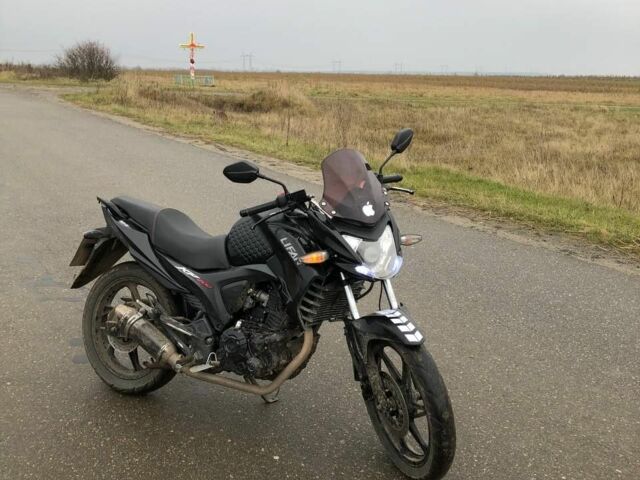 Лифан Другая, объемом двигателя 0 л и пробегом 0 тыс. км за 1100 $, фото 1 на Automoto.ua