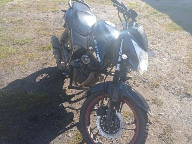 Ліфан Інша, об'ємом двигуна 0 л та пробігом 0 тис. км за 590 $, фото 1 на Automoto.ua