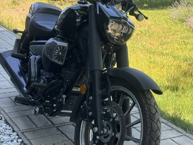 Лифан Другая, объемом двигателя 0.25 л и пробегом 0 тыс. км за 2883 $, фото 1 на Automoto.ua