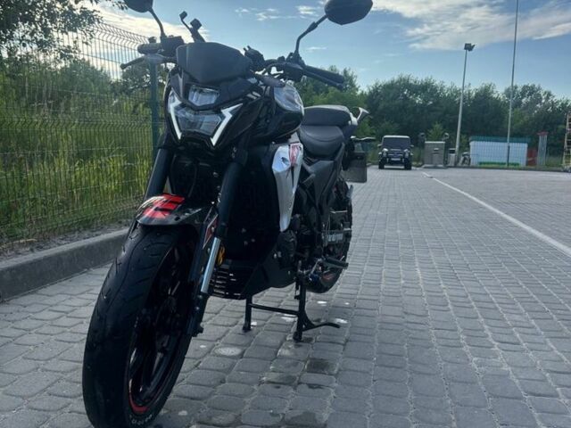 Лифан Другая, объемом двигателя 0.2 л и пробегом 0 тыс. км за 1300 $, фото 1 на Automoto.ua