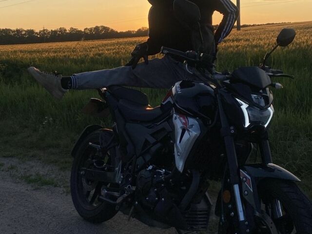 Ліфан Інша, об'ємом двигуна 0.2 л та пробігом 0 тис. км за 62000 $, фото 1 на Automoto.ua