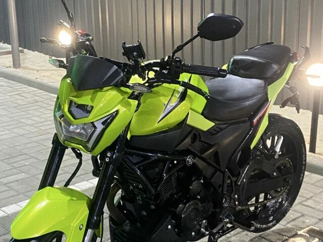 Лифан Другая, объемом двигателя 0 л и пробегом 0 тыс. км за 1402 $, фото 1 на Automoto.ua