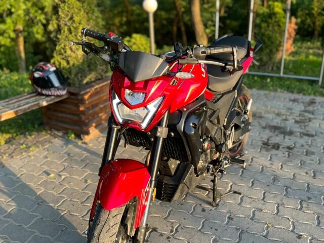 Лифан Другая, объемом двигателя 0 л и пробегом 0 тыс. км за 1050 $, фото 1 на Automoto.ua