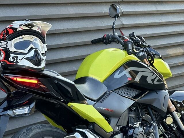 Лифан Другая, объемом двигателя 0.22 л и пробегом 0 тыс. км за 1800 $, фото 1 на Automoto.ua