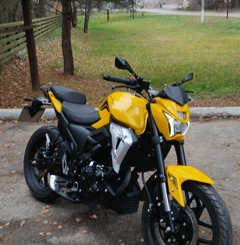 Лифан Другая, объемом двигателя 0.2 л и пробегом 0 тыс. км за 1522 $, фото 1 на Automoto.ua