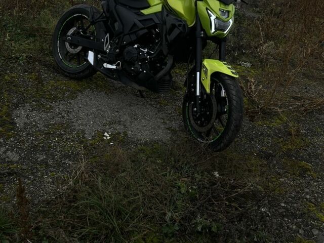 Лифан Другая, объемом двигателя 0 л и пробегом 0 тыс. км за 1400 $, фото 1 на Automoto.ua