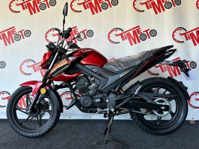 Лифан Другая, объемом двигателя 0 л и пробегом 0 тыс. км за 1480 $, фото 1 на Automoto.ua