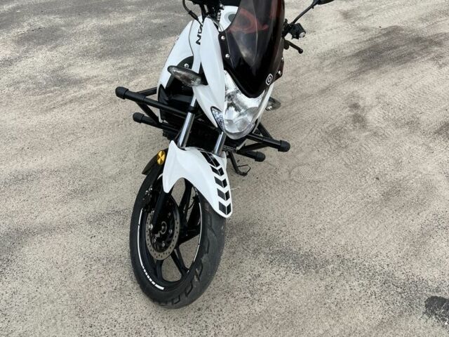 Лифан Другая, объемом двигателя 0.2 л и пробегом 0 тыс. км за 1425 $, фото 1 на Automoto.ua