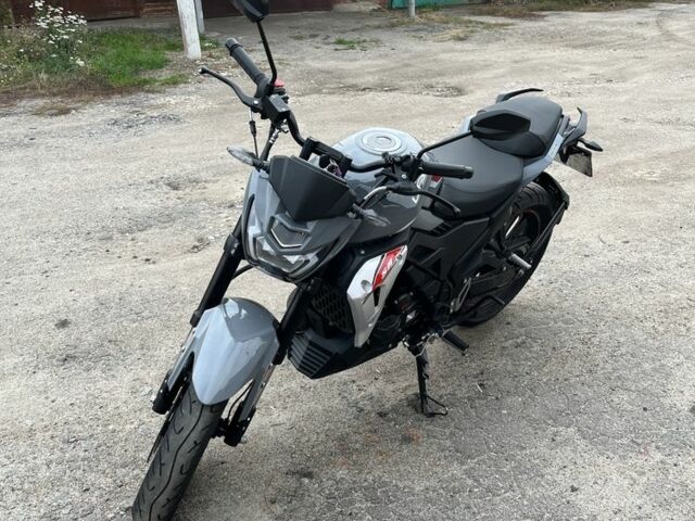 Лифан Другая, объемом двигателя 0.2 л и пробегом 0 тыс. км за 1446 $, фото 1 на Automoto.ua