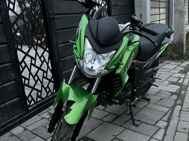 Ліфан Інша, об'ємом двигуна 0 л та пробігом 0 тис. км за 1182 $, фото 1 на Automoto.ua