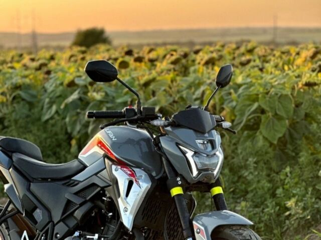 Лифан Другая, объемом двигателя 0 л и пробегом 0 тыс. км за 1350 $, фото 1 на Automoto.ua