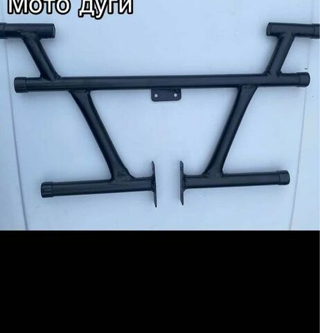 Лифан Другая, объемом двигателя 0 л и пробегом 0 тыс. км за 34 $, фото 1 на Automoto.ua