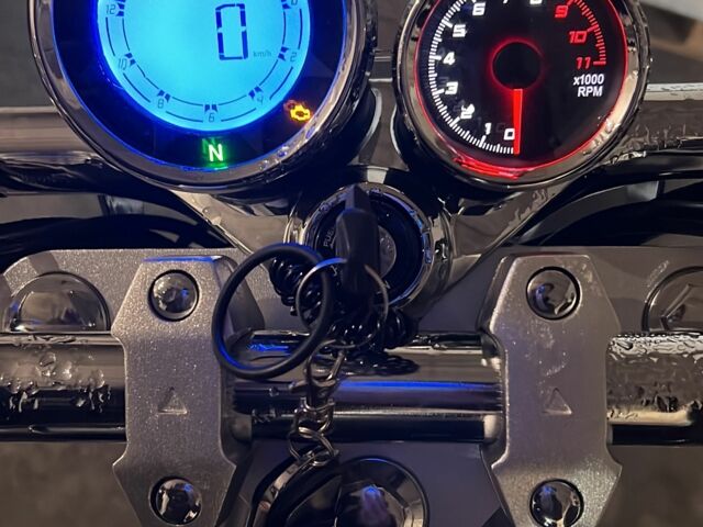 Лифан Другая, объемом двигателя 0 л и пробегом 0 тыс. км за 2259 $, фото 1 на Automoto.ua