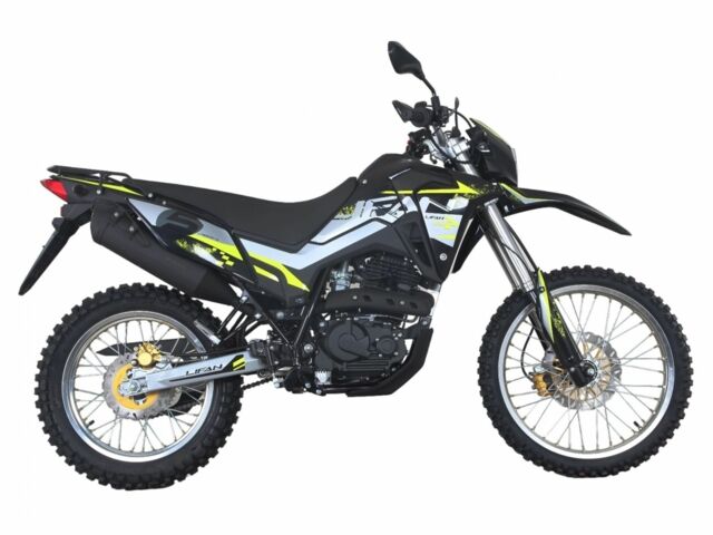 Ліфан Інша, об'ємом двигуна 0.25 л та пробігом 0 тис. км за 1860 $, фото 1 на Automoto.ua