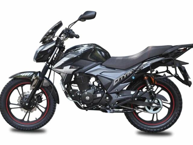 Лифан Другая, объемом двигателя 0 л и пробегом 0 тыс. км за 1280 $, фото 1 на Automoto.ua