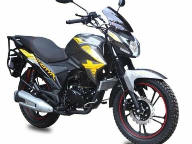 Ліфан Інша, об'ємом двигуна 0 л та пробігом 0 тис. км за 1400 $, фото 1 на Automoto.ua