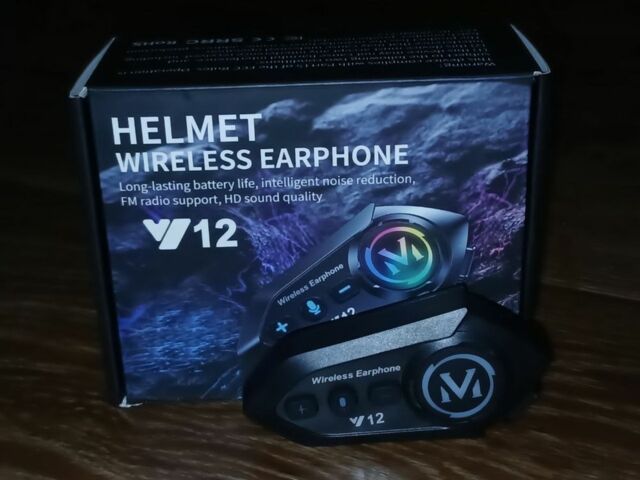 Лифан Другая, объемом двигателя 0 л и пробегом 0 тыс. км за 12 $, фото 1 на Automoto.ua