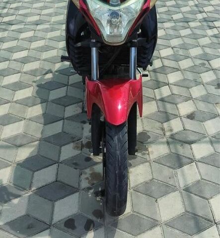 Лифан Другая, объемом двигателя 0.15 л и пробегом 0 тыс. км за 805 $, фото 1 на Automoto.ua