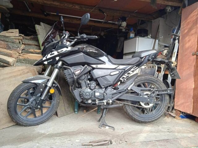 Лифан Другая, объемом двигателя 0.2 л и пробегом 0 тыс. км за 1921 $, фото 1 на Automoto.ua