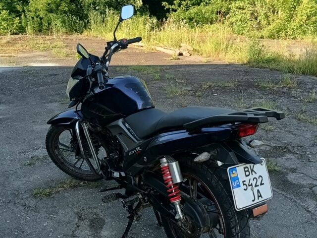 Лифан Другая, объемом двигателя 14.86 л и пробегом 0 тыс. км за 818 $, фото 1 на Automoto.ua