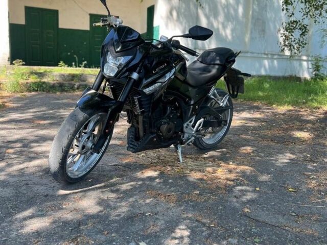 Лифан Другая, объемом двигателя 0.25 л и пробегом 0 тыс. км за 1662 $, фото 1 на Automoto.ua