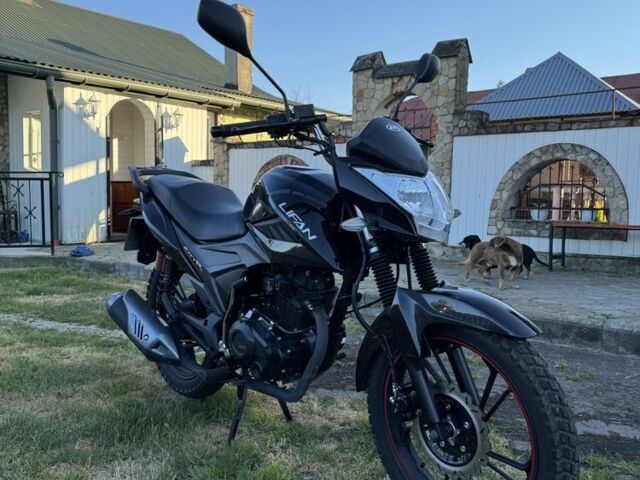 Лифан Другая, объемом двигателя 1 л и пробегом 0 тыс. км за 1081 $, фото 1 на Automoto.ua