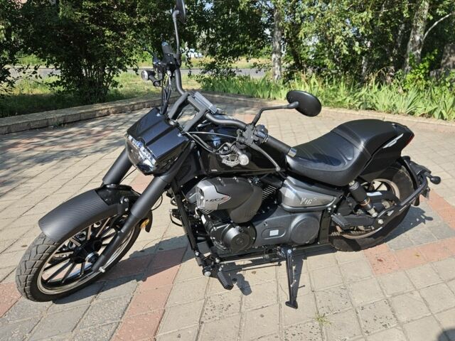 Лифан Другая, объемом двигателя 0.25 л и пробегом 0 тыс. км за 3000 $, фото 1 на Automoto.ua