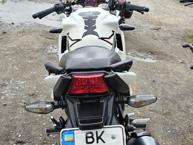 Лифан Другая, объемом двигателя 0.2 л и пробегом 0 тыс. км за 1150 $, фото 1 на Automoto.ua