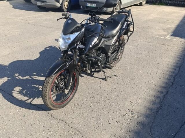 Лифан Другая, объемом двигателя 0.18 л и пробегом 0 тыс. км за 950 $, фото 1 на Automoto.ua