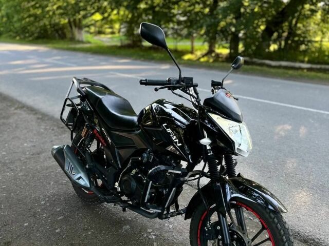 Ліфан Інша, об'ємом двигуна 0.18 л та пробігом 0 тис. км за 1180 $, фото 1 на Automoto.ua