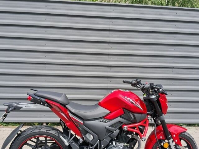 Лифан Другая, объемом двигателя 0.2 л и пробегом 0 тыс. км за 1055 $, фото 1 на Automoto.ua