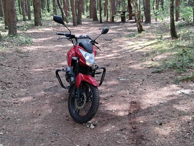 Ліфан Інша, об'ємом двигуна 0.2 л та пробігом 0 тис. км за 35000 $, фото 1 на Automoto.ua