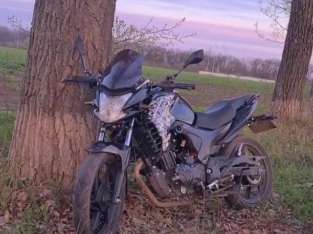 Лифан Другая, объемом двигателя 0.2 л и пробегом 0 тыс. км за 55000 $, фото 1 на Automoto.ua