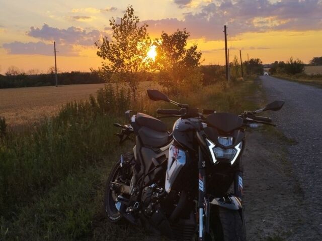 Лифан Другая, объемом двигателя 0.2 л и пробегом 0 тыс. км за 1705 $, фото 1 на Automoto.ua