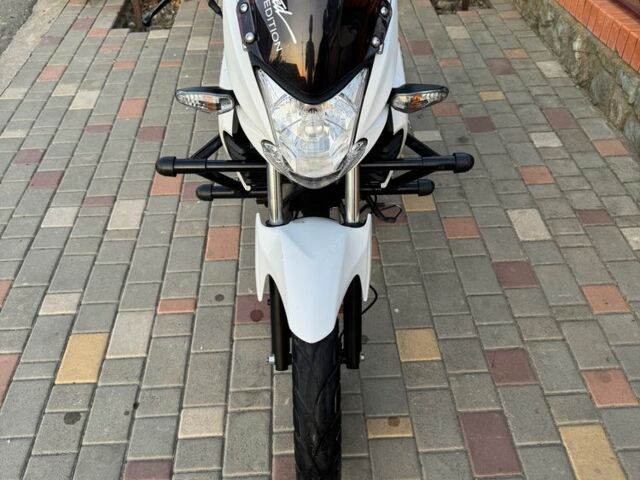 Лифан Другая, объемом двигателя 0.2 л и пробегом 0 тыс. км за 1500 $, фото 1 на Automoto.ua