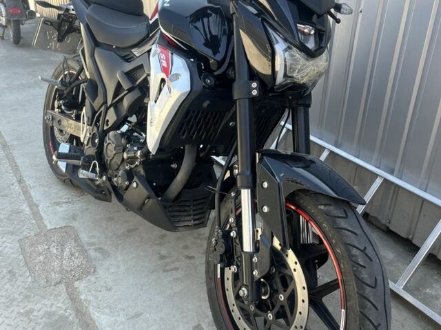 Лифан Другая, объемом двигателя 0.2 л и пробегом 0 тыс. км за 1500 $, фото 1 на Automoto.ua