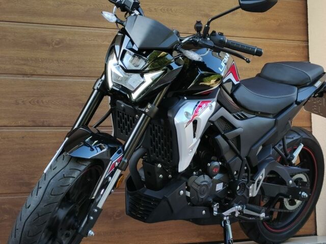 Ліфан Інша, об'ємом двигуна 0.2 л та пробігом 0 тис. км за 1800 $, фото 1 на Automoto.ua