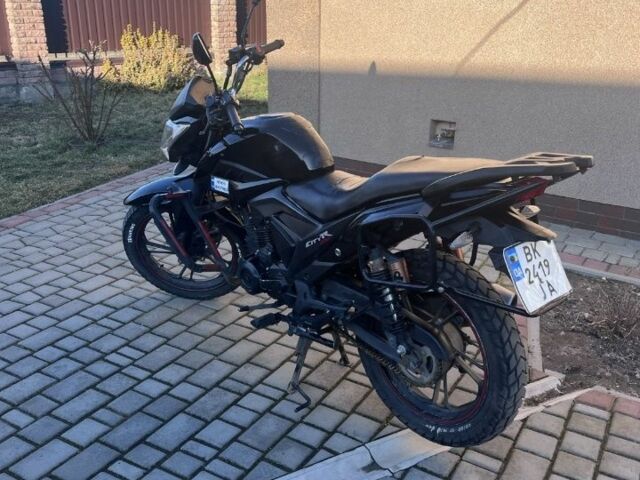 Лифан Другая, объемом двигателя 0.2 л и пробегом 0 тыс. км за 566 $, фото 1 на Automoto.ua