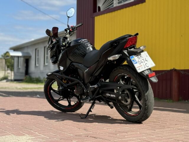 Лифан Другая, объемом двигателя 0.2 л и пробегом 0 тыс. км за 1887 $, фото 1 на Automoto.ua