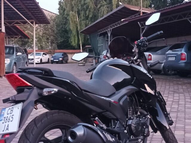 Лифан Другая, объемом двигателя 0.2 л и пробегом 0 тыс. км за 1600 $, фото 1 на Automoto.ua